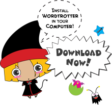 চলুন ৬০ দিনে ইংরেজি শিখি!!(ফ্রি বই)