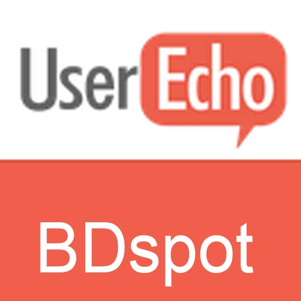 আপনার সাইটের জন্যও তৈরী করুন টেকটিউন্সের মতো হেল্পডেস্ক