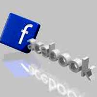 জেনে নিন, ফেসবুকের প্রাইভেসি নিরাপদ রাখবেন কিভাবে