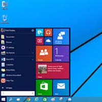 ব্যবহারকারীদের জন্য দারুন সুখবর ! বিনা মূল্যে পাওয়া যাবে উইন্ডোজ ১০!