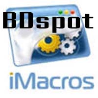 অনলাইনে যেকোন ফরম সেভ করুন ও এক ক্লিকে পূরণ করুন !! (নতুনদের জন্য)