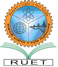 রাজশাহী প্রকৌশল ও প্রযুক্তি বিশ্ববিদ্যালয়ে শব্দানুভূতিসম্পন্ন রোবট তৈরি