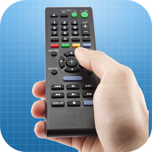 TV রিমোট নষ্ট তো কি হয়েছে ?Android App আছে না ?