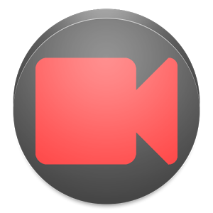 Android ফোনের জন্য বেস্ট স্ক্রিন রেকর্ডার