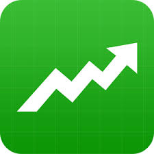 র‍্যাম কম হলে আপনার মোবাইলের স্পিড বাড়িয়ে নিন