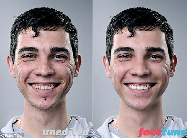 হাবিজাবি Cam + Editor তো অনেক ইউজ করছেন এবার  Best অ্যাপ টাই ইউজ করে দেখেন