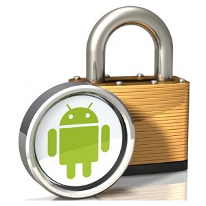 আপনার Gallery,Contact list এ এখন আপনি ছাড়া আর কেউ ঢুকতে পারবে না