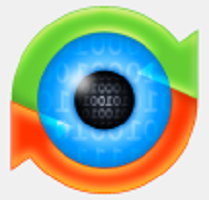 আপনাদের জন্য নিয়ে এলাম IObit Auto Shutdown এবং প্রিঅ্যাক্টিভেটেড DU Meter 6.30