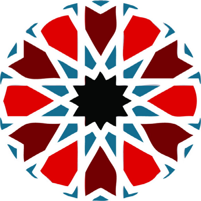 ডাউনলোড সাইটগুলো থেকে ডাউনলোডে হয়রানী? আজ হয়ে যাক সমাধান!