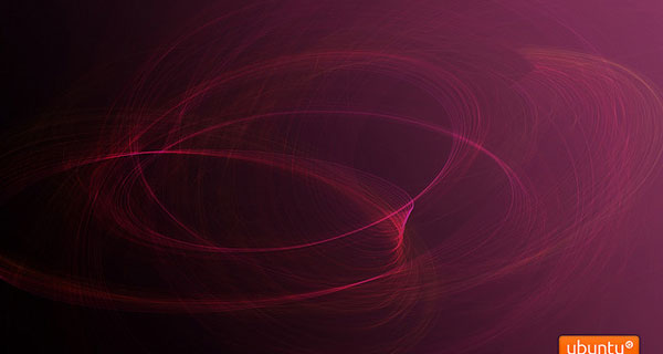 HELP ABOUT FREE EMAIL2SMS SERVICE