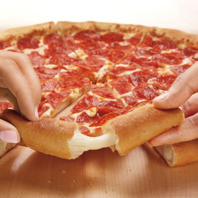 help about website,plz help me