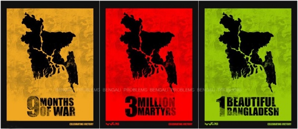 একটি google voice number দরকার।