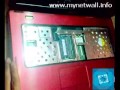 DELL INSPIRON N5050 Disassembled Video in Bangla