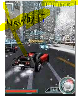 ডাউনলোড করে নিন Symbian s60v3 and s60v5 এর জন্য সব HD, 3D Games. ৫ এমবি থেকে শুরু করে ১৬০ এমবির গেমস! (টেকটিউনস মডারেটরদের দৃষ্টি আকর্ষন করছি) [সিম্বিয়ানের মজা নিনঃ পর্ব- ১]