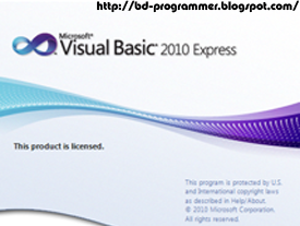 আপনি কি প্রোগ্রামিং শিখতে চান অথবা প্রোগ্রামিংয়ে কাঙ্খিত  মজা পাচ্ছেন না? একেবারে শুরুর আগের কথা (পর্ব- ০১)।