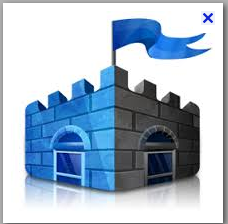 এই পর্যন্ত যারা এটা ব্যবহার করেছে সবাই ধন্যবাদ দিয়েছে। আপনি দিবেন তো? সন্তোষ্ঠ হবেন তো এবার? (এবং সবার জন্য একটা মেসেজ)