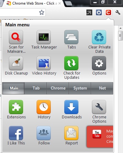 গুগল ক্রোম ব্যবহার করেন আর এই এক্সটেনশন ব্যবহার করবেন না তা চলবে না !