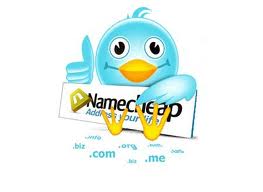 ডোমেইন ক্রয় ও এসএসএল সার্টিফিকেটের সমস্যা ।