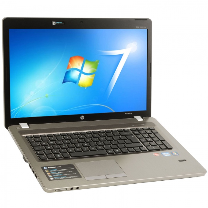 একটা ভাল ল্যাপটপ কিনতে চাই। টিপস দরকার …