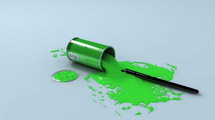 থ্রিডি ফ্লুইড এনিমেশন টিউটোরিয়াল, সম্পূর্ণ বাংলায়।