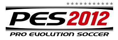 গেম রিভিউঃ Pro Evolution Soccer 2012 (PES2012)