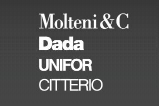 এক্সক্লুসিভ ডিজাইনার থ্রিডি মডেল (3DS Max + Maya ), সাজিয়ে নিন আপনার ইন্টেরিয়র সিন কে !