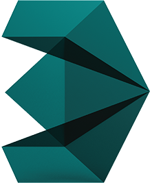 আমার করা কিছু সাম্প্রতিক 3D আউটসোর্সিং এর কাজ …