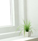 ফটোরিয়েলিস্টিক থ্রিডি ইন্টেরিওর ভিডিও টিউটোরিয়াল (সম্পূর্ণ বাংলায়)