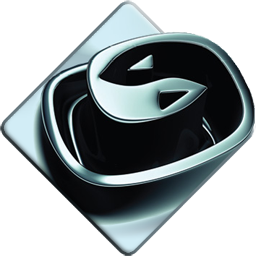 3D Studio Max এর মায়াবী ভুবন [পর্ব-০২] :: কিভাবে শুরু করব ও ইন্টারফেস পরিচিতি