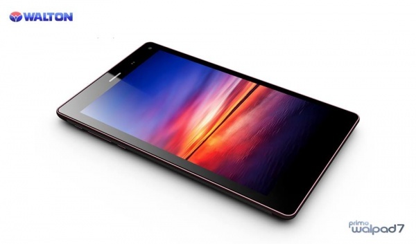 নোকিয়া ফোন থেকে অ্যাপ্লিকেশন ট্রান্সফার করুন