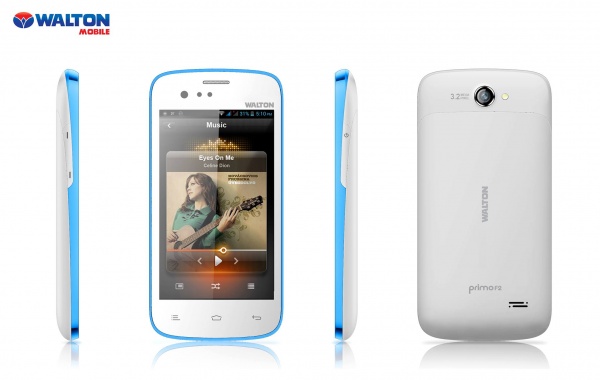 আমার  walton primo root করা লাগবে please হেল্প করেন