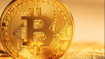 বিটকয়েন কি, কেন প্রয়োজন পর্ব-২