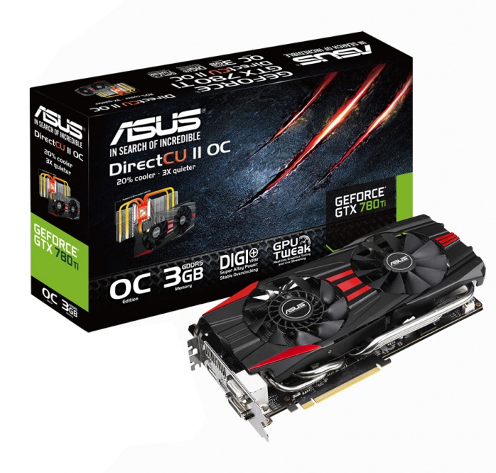 ০০০০০০০০গ্রাফিক্স কার্ড কেনার ব্যাপারে পরামর্শ প্রয়োজন০০০০০