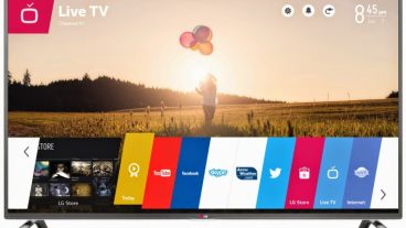 স্মার্ট টিভি নির্বাচনে স্মার্ট হন !!