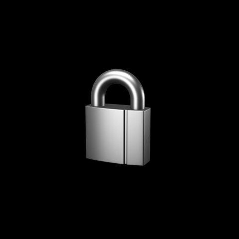 ঝাঁকিয়ে লক আনলক করুন সেলফোন!!!!!!!!!