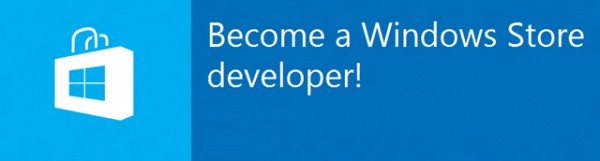 উইন্ডোজ ৮ অ্যাপ প্রতিযোগিতা অংশ নিয়ে জিতে নিন £৪০ হাজার পাউন্ড