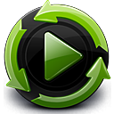 একের ভিতর সব আই-স্কাইসফট [ ৫৯ ডলারের অডিও-ভিডিও কনর্ভাটার পুরোটাই বিনামূল্যে ]