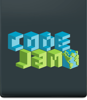 চ্যালেঞ্জের নাম – ‘গুগল কোড জ্যাম’ Google Code Jam