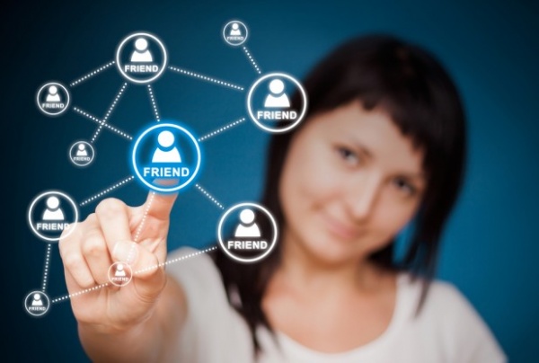 এ সময়ের প্রযুক্তি বিস্ময়: পর্ব- ১