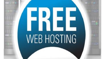 ফ্রী ওয়েব হোস্টিং-আপনার ফেলে রাখা ডোমেইন টি ফ্রী হোস্ট করুন এখনি
