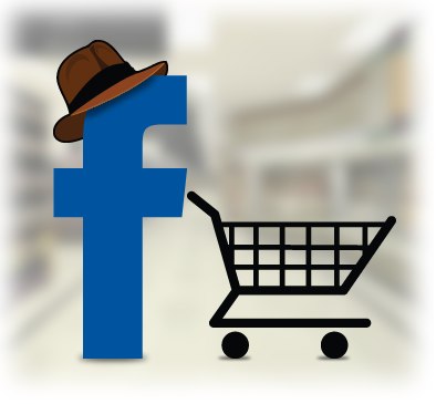 ফেসবুক ব্যবহার করে ইকমার্স ব্যবসার হাতে কলমে প্রশিক্ষণ (২য় ধাপ)