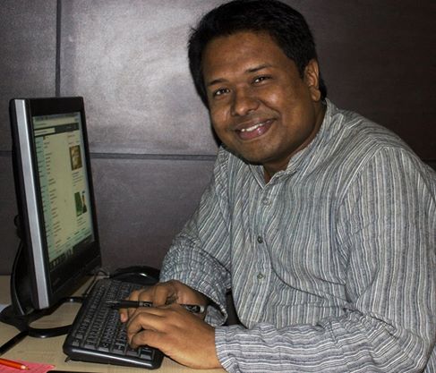 ফ্রিল্যান্সিংয়ের মাধ্যমে ক্যারিয়ার (পর্ব:১২ – ইনভেটো নিয়ে বিস্তারিত)