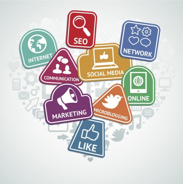 এসইও কি? এর জন্য কি কি শিখবেন? সঠিক গাইডলাইনের জন্য পড়ুন।