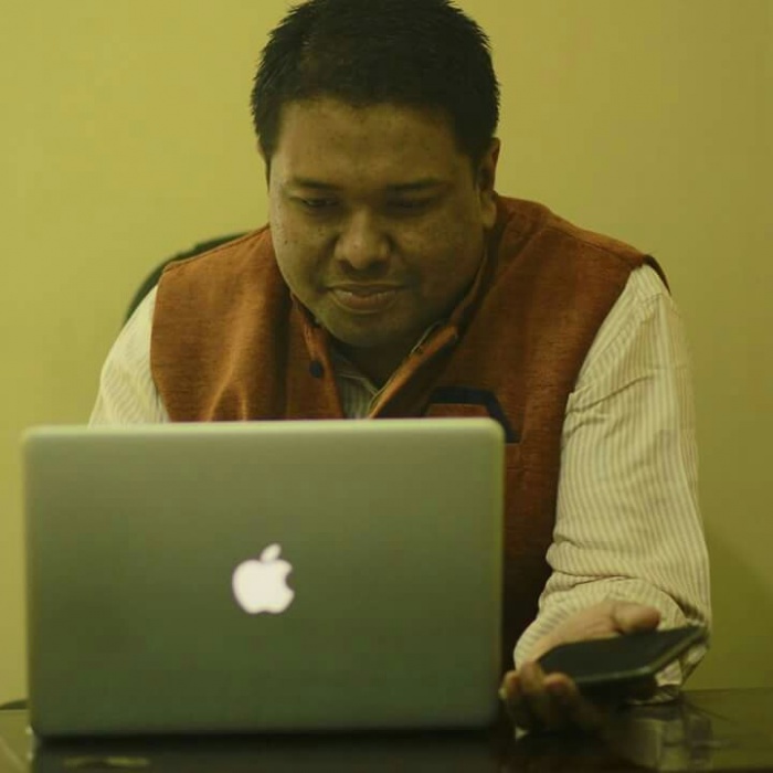 জানতে হবে অনেক কিছু – ৫ (ভিডিও সহ)