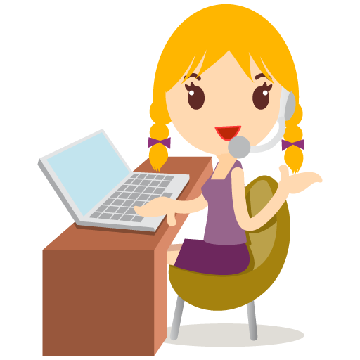 ট্রেনিং সেন্টারে না গিয়েও ফ্রিল্যান্সার হবেন আজ থেকে