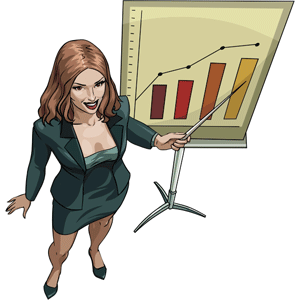 এসইও নাকি গ্রাফিক ডিজাইন? ফ্রিল্যান্সিংয়ে ইনকাম কোনটিতে বেশি?