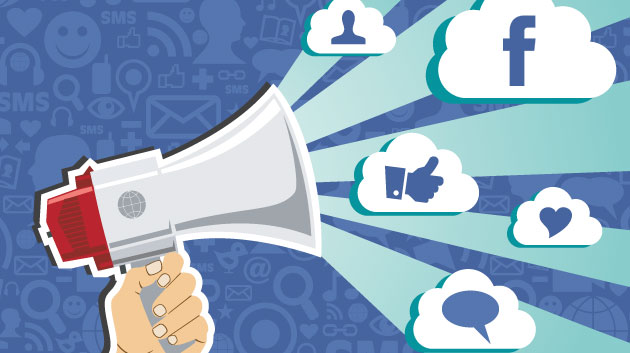 আপনি কি আসলেই চাকুরিটি পাওয়ার যোগ্যতা রাখেন?