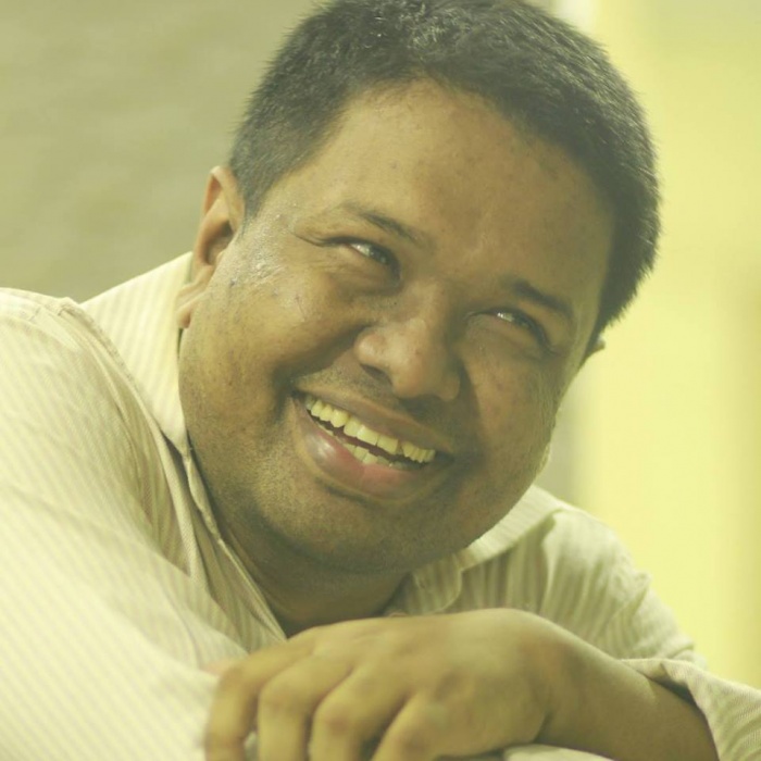 কনটেন্ট রাইটিং বর্তমানযুগে অনলাইন ইনকামের অত্যন্ত গুরুত্বপূর্ণ একটি মাধ্যম