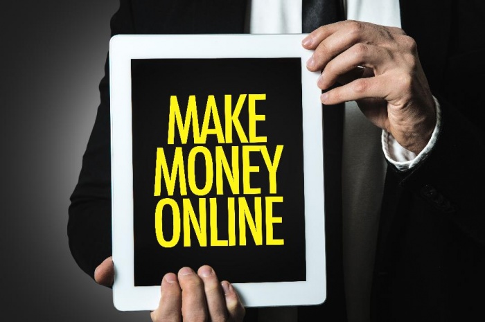 এ টিউনটি পড়ে হাতে কলমে শিখে নিন, নিশ্চিতভাবে ইনকাম শুরু করুন