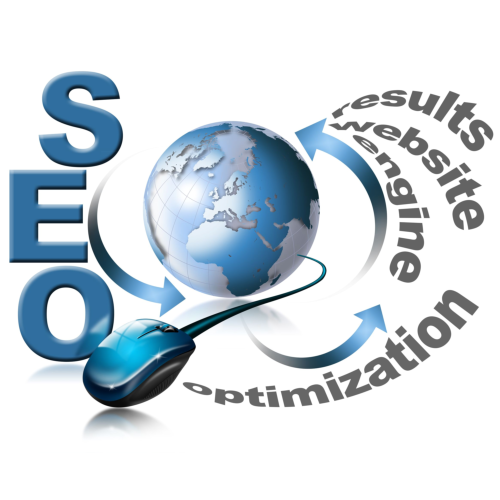 এসইও করার পদ্ধতি- অতীত, বর্তমান ও ভবিষ্যৎ পদ্ধতি